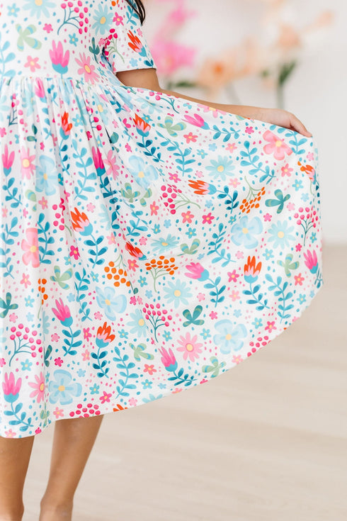 sunlit-garden-s-s-pocket-twirl-dress Mila &  Rose - Sophia's Style--3T--4